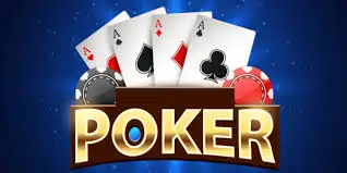 online roulette tips and tricks