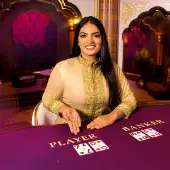 nash poker