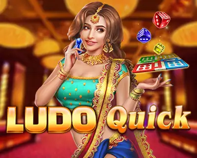 tải game sunwin ios