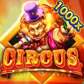 fun88 link vào nhà cái nhanh chính thức