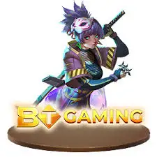 1xbet download latest version